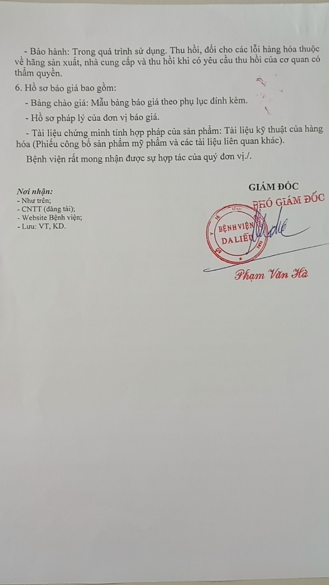 go88 thiên đường